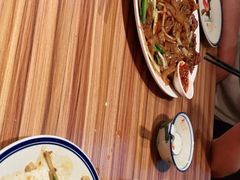 -粤食堂(天津和悦汇店)
