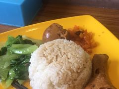 -千里香馄饨·面·黄焖鸡米饭(万科·金润华府店)