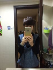 -LJOY丽锦造型·烫发染发