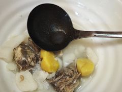 -阳光山水江湖菜馆(西山龙门店)