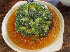 -牛王庙(龙华花园店)