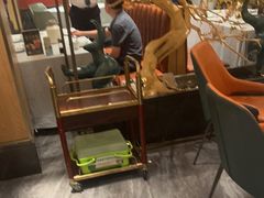 -百姓渔村(南中环店)
