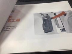 -印好优品(凯旋品牌店)