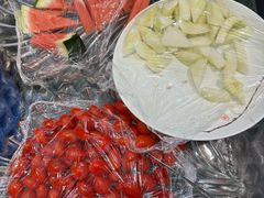 -楚鱼王·河鲜·湖北菜(华农店)