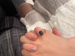 -宁波鄞州万达广场