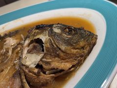 -豫丰汇河南名菜楼(武记餐饮)