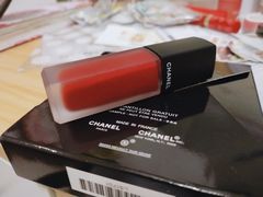 -CHANEL(IFS国金中心店)