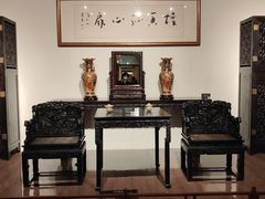 -中国紫檀博物馆