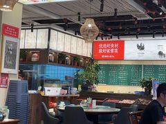 -湘村小灶·地道长沙菜·本地人优选(咸嘉新村店)