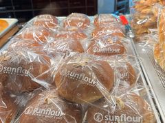 -Sunflour(来福士店)