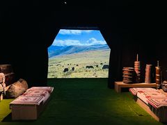 -杭州工艺美术博物馆