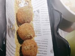 -蛙小侠(珠海华发商都店)