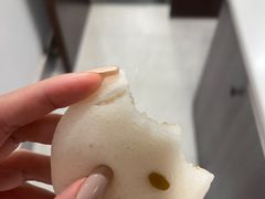 -千滋百味·醉江澜花园餐厅(街道口店)