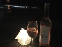 -Rock Bar Bali(Bali)