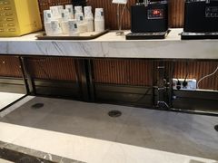 -大连金石滩绿发温泉假日酒店