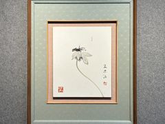 -星空画框裱画配框(浦东)
