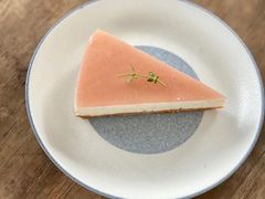 -唐咖精品咖啡(大理古城手冲店)