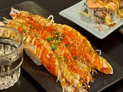-饭团匠·料理小食堂(玉林店)