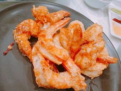 -鸭匠食府·挂炉烤鸭·新京菜(阜成路店)