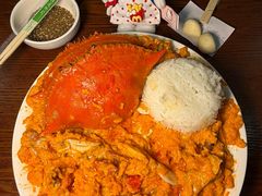 -必点海鲜·海肠捞饭大王(滨江道店)