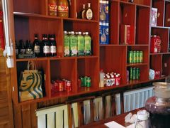 -果松木炭酸菜铜火锅·外婆参鸡汤