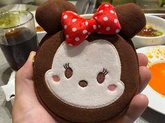 -海底捞火锅(铂澜大象城店)