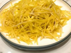 -小郭私房菜·海肠捞饭店(学士街店)