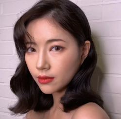 -icare美发沙龙