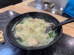 -老丰义(新市北路店)