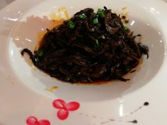 -翠清酒家(万丰路店)
