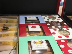 -85度C(苏州石路店)