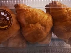 -红宝石·鲜奶小方(长阳店)