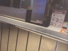 -CoCo都可(北美N1店)