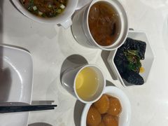-火宫殿(五一大道分店)