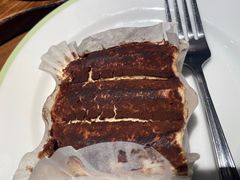 -萨莉亚意式餐厅(杭州西溪龙湖天街店)