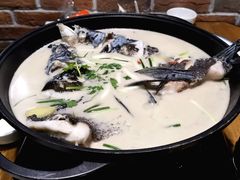 -丰乐餐厅·始于1999·本地老字号