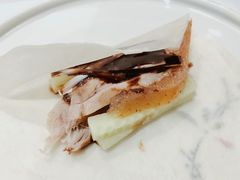 -合兴居烤鸭店