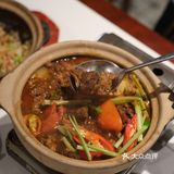昆明|在云南居然吃了粤菜