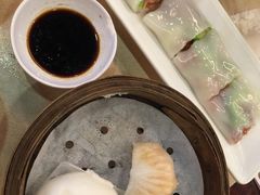 -粤厨点心专门店