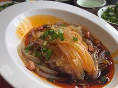 -南渝食府.石锅鸡(尚城花园店)