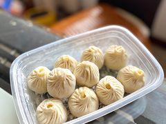 -兔爸私家小厨(新北万达店)