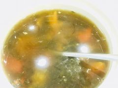 -清心鸡沙田乳鸽店·非遗传承(石溪店)