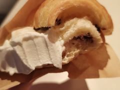 -麦当劳(沙井京基百纳广场店)