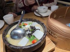-桂小厨广西菜(印象城店)