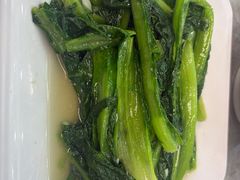 -银峰农庄·特色烧鸡·鲜无花果浸鸡