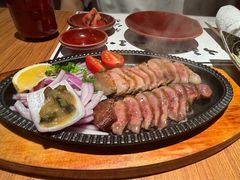-居酒屋海山(拱北店)