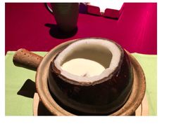 -酥园·下午茶·中西式简餐·篝火音乐啤酒节(丽江金茂隐逸·凯悦臻选酒店)