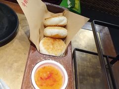 -左庭右院鲜牛肉火锅(南通CBD大有境店)