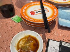 -元气寿司(东方宝泰店)