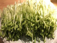 -大头椰·椰子鸡火锅(南宁万象城店)